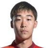 Liao Wei