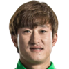 Chi Wenyi