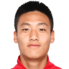 Liang Zhenfu