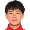 Luo Gaoju