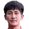 Qi Dan