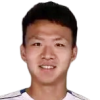 Yu Jiawei