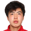 Chen Weijing