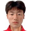 Cheng Xin