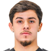 Caio Dantas