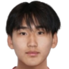Xu Yuese