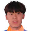 Yan Ge
