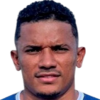Soares Luis