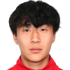 Yin Hanlong