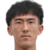 Zheng Lei