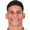 Vitor Oliveira