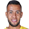 M. Sanchez