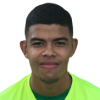 O. Acosta