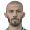 Luiz Gustavo