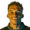 J. Cordoba