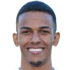 Gustavo Salomao