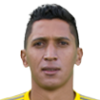 R. Sanchez