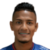 B. Correa