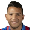 A. Guerrero