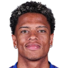 L. A. S. Adriano
