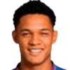 J. Mercado