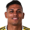 A. Mejia
