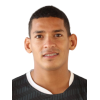 D. J. Vega Mejia