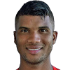 E. Caicedo
