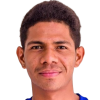 F. Nogueira