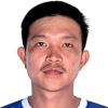 K. Sengthai