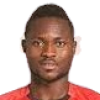 K. Adetu