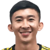 H. Danial