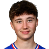J. Denizot