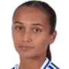 R. Rafalski