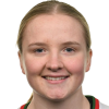 C. Fitzpatrick