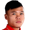X. Singsavang