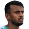 S. Hossain