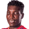 B. Afutu Kotey