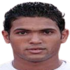 U. Elaazb