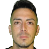 H. Sosa