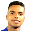 R. Rosales