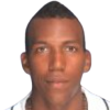 C. Errington