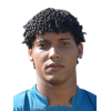 J. Pereira