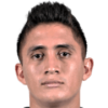 W. Maldonado