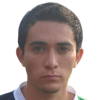 M. Posadas