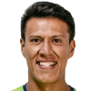 A. Mendoza