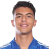 J. Carvajal