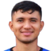 J. Cruz