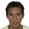 D. Torres