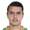 D. Vargas